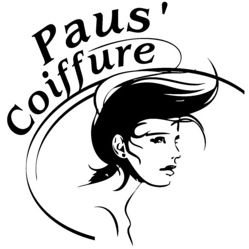 PausCoiffure